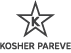 Kosher Kosher