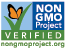 Non-gmo Non-gmo
