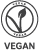 Vegan Vegan