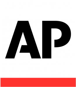 AP