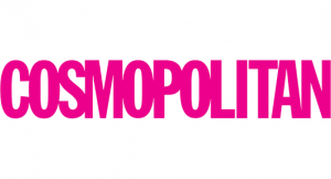 Cosmopolitan