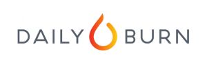 Daily Burn