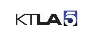 KTLA