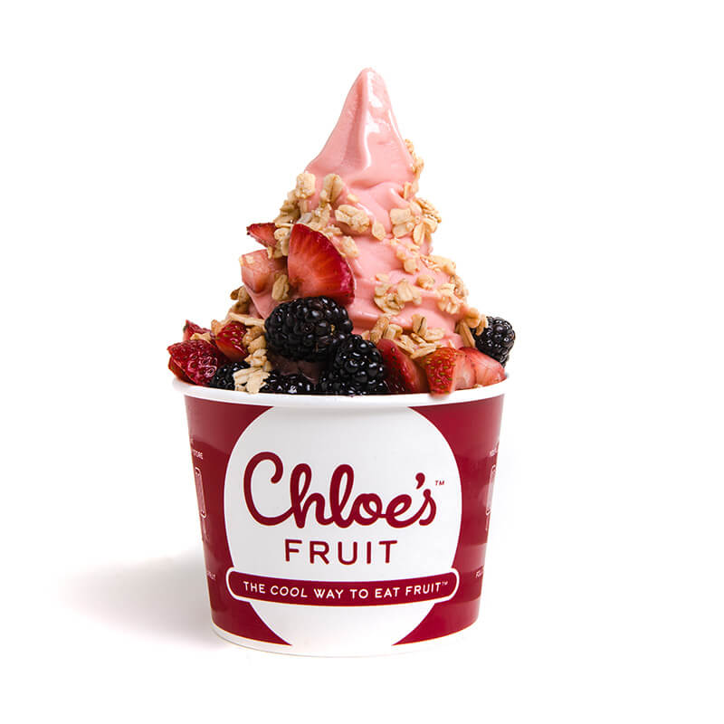 menu-sundae menu-sundae