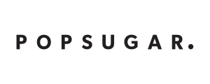 Popsugar