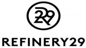 Refinery29