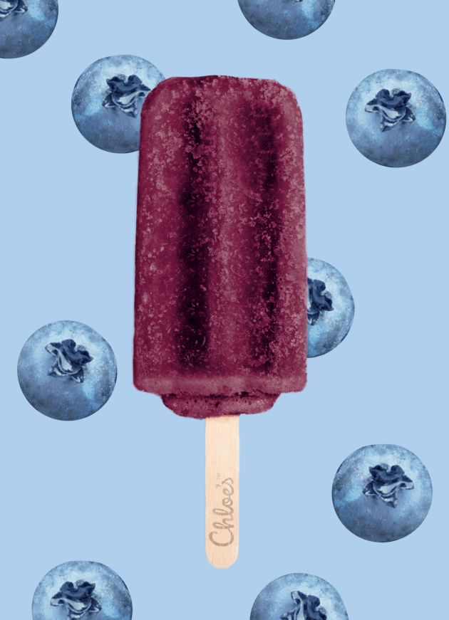 Blueberry@4x.png