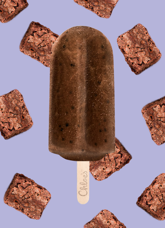 Brownie-Batter@4x.png