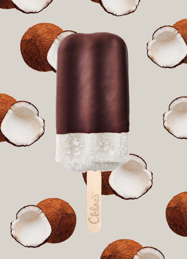 Coconut-Dipped@4x.png