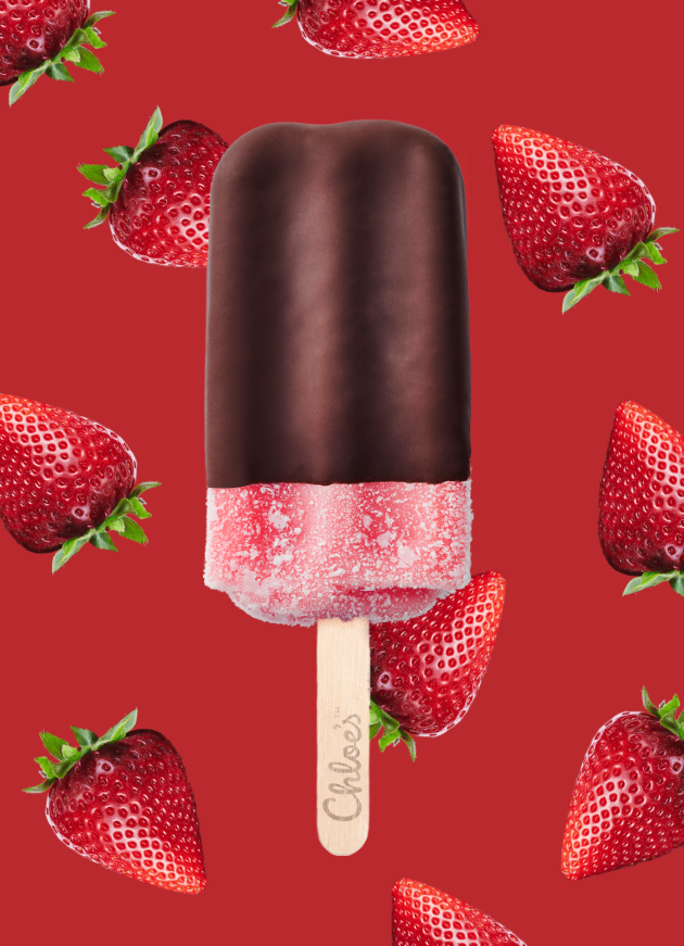 Strawberry-Dipped@4x.png