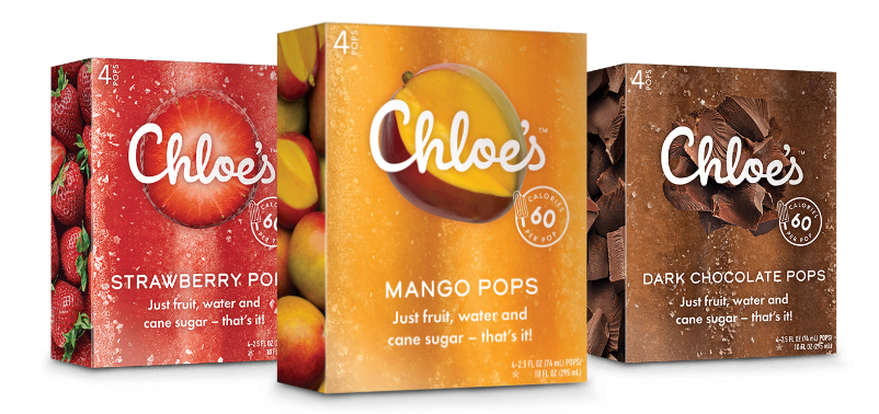 Explore Our Pops Chloe s Fruit