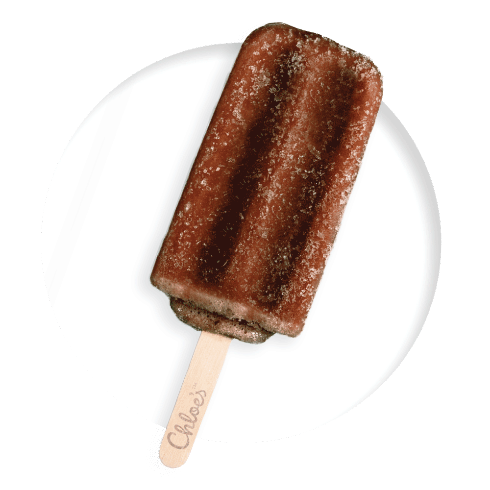 Chloes-Dark-Chocolate-Pops_1
