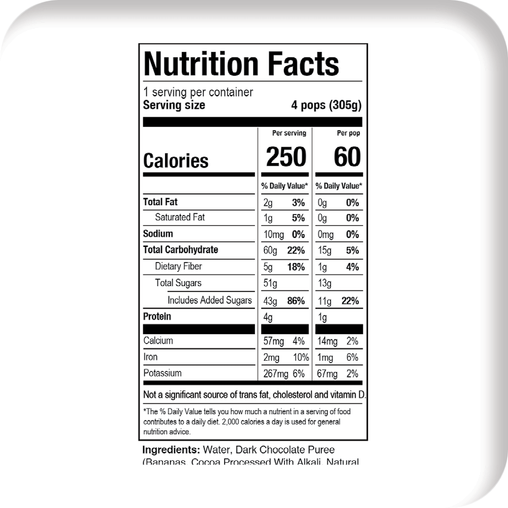 Chloes-Dark-Chocolate-Pops_3