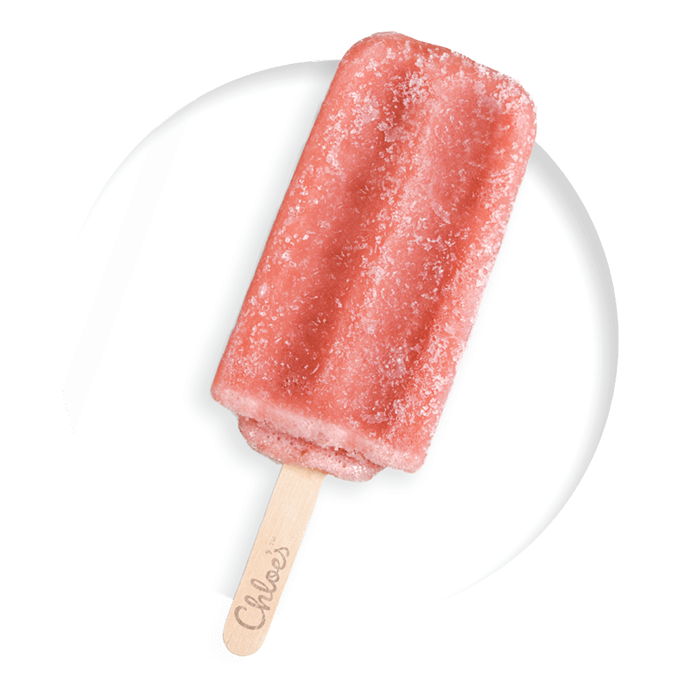 Chloes-Strawberry-Pops_1