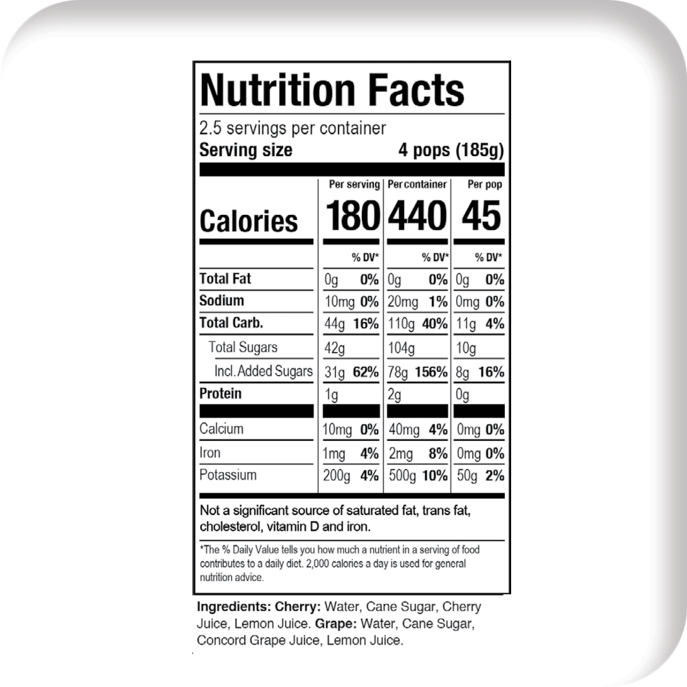 Chloes_Avengers_Cherry_Grape_Pops_3