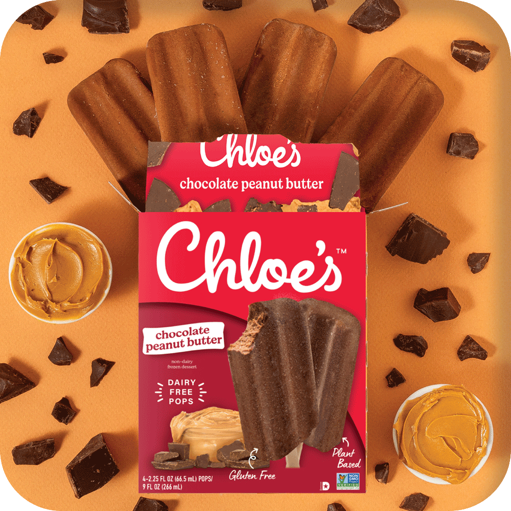 Chloes_Chocolate-Peanut-Butter_Pops_2