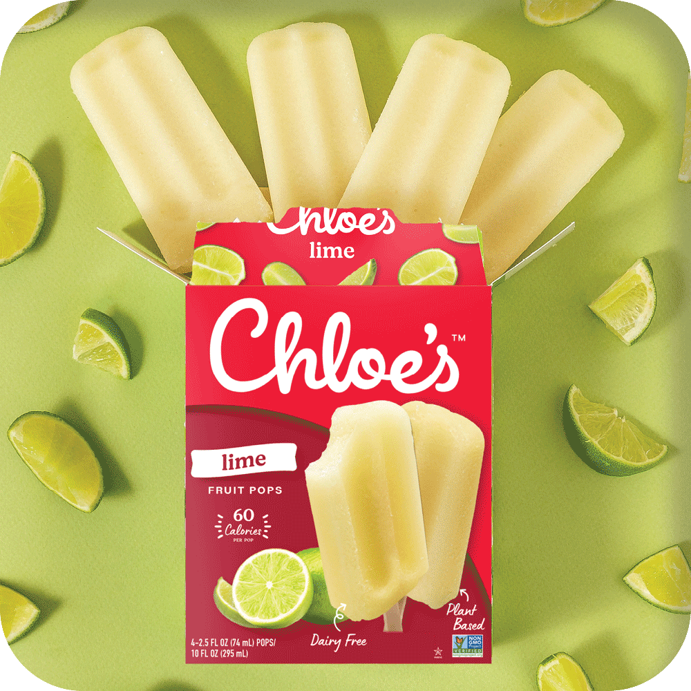 Chloes_Lime_Pops_2