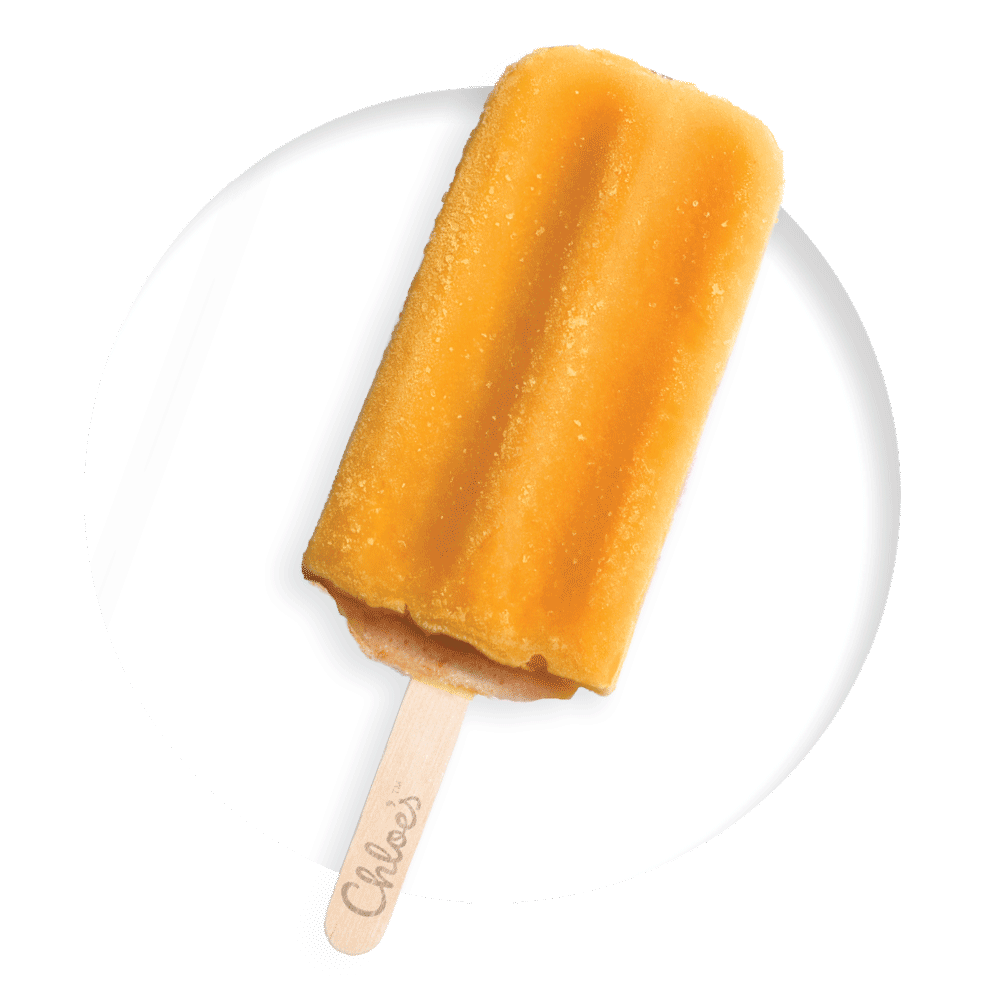Chloes_Mango_Pops_1