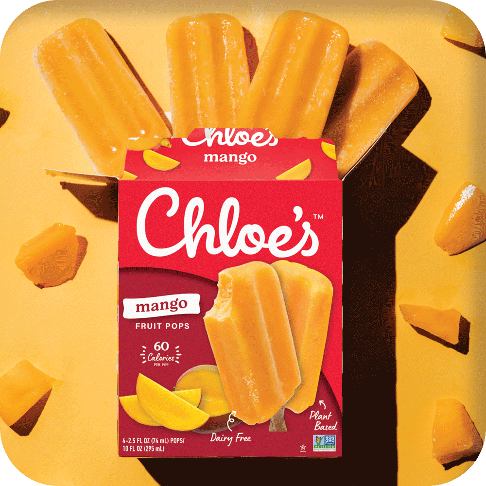 Chloes_Mango_Pops_2