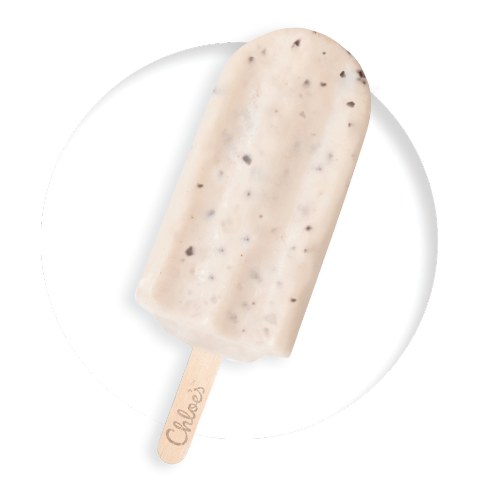 Chloes_Mint_Chip_Pops_1