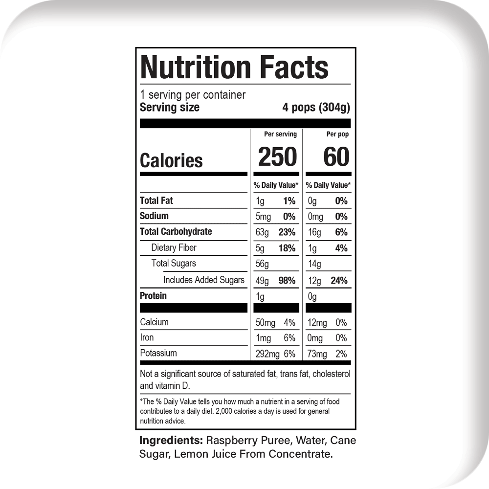 Chloes_Raspberry_Pops_3