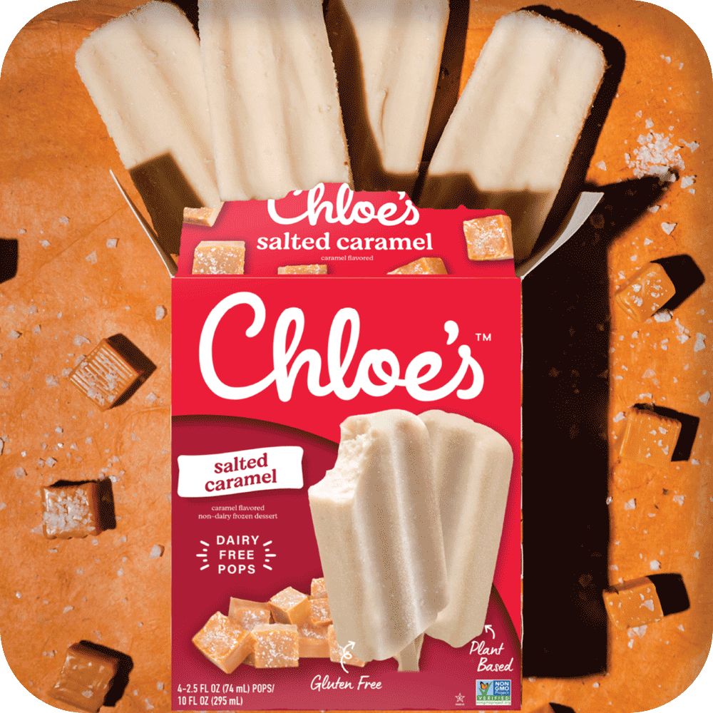 Chloes_Salted-Caramel_Pops-2