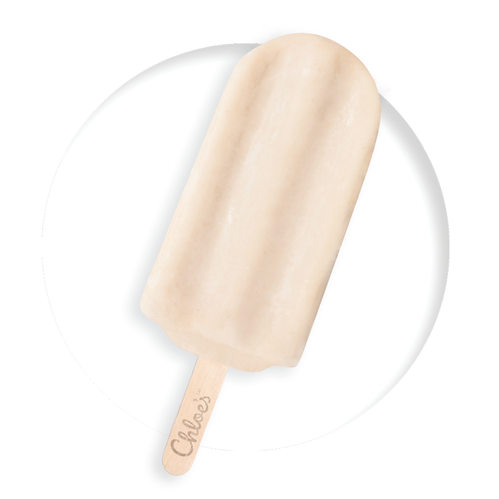 Chloes_Salted Caramel_Pops_1