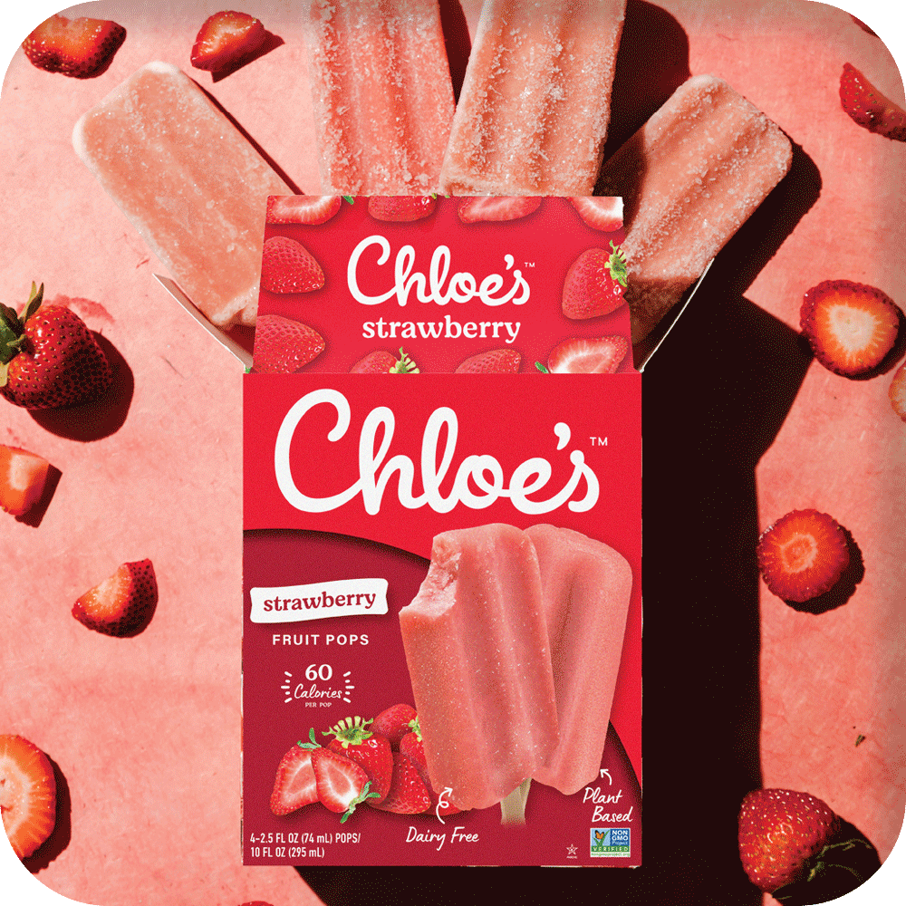 Chloes_Strawberry-Pops_2
