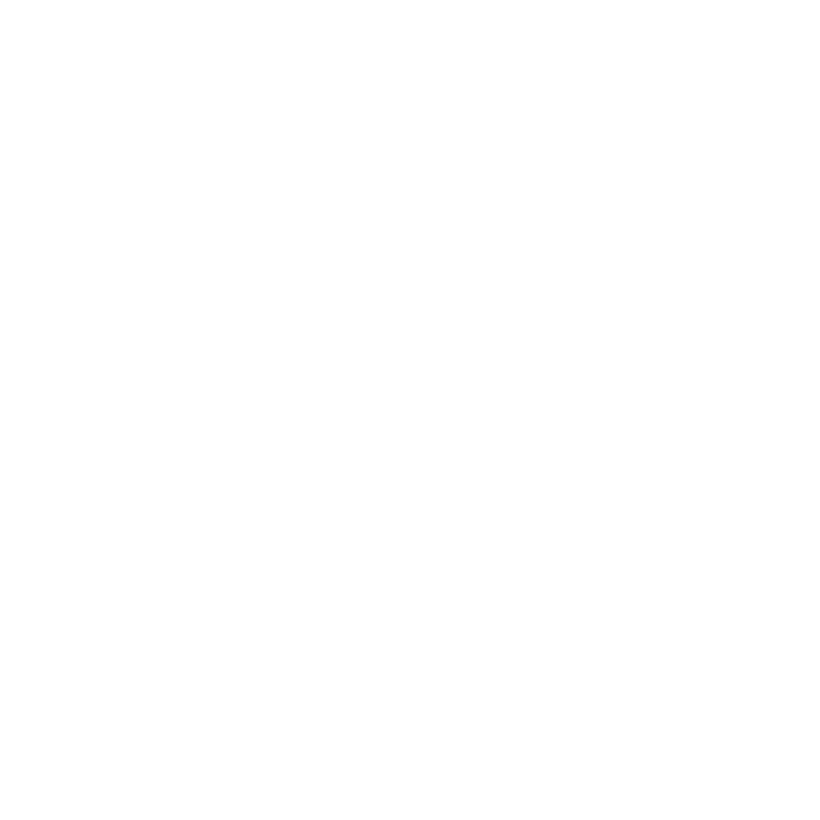 Gluten Free