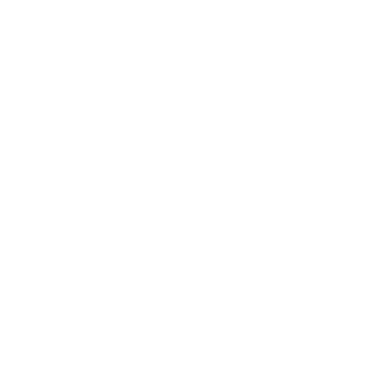 Kosher D.E.