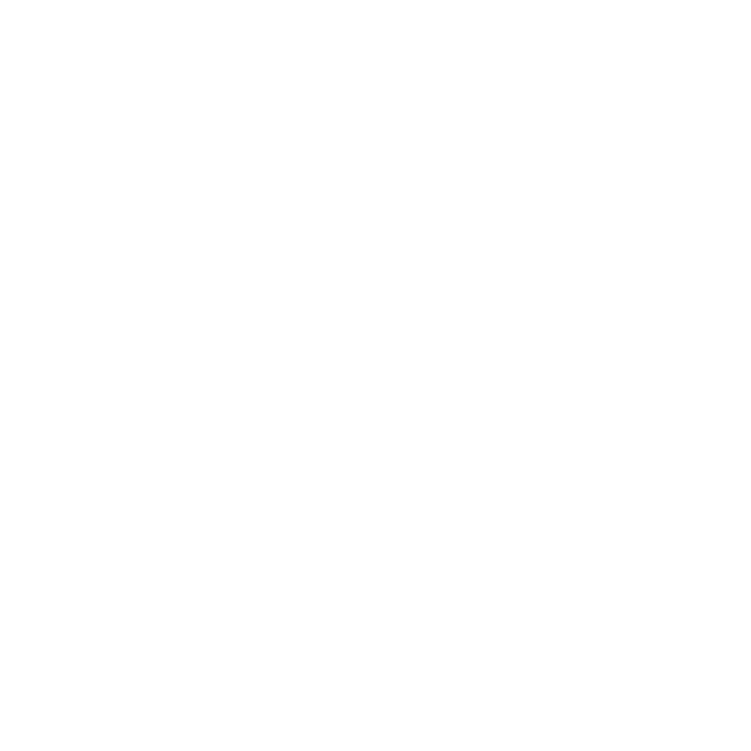 Kosher