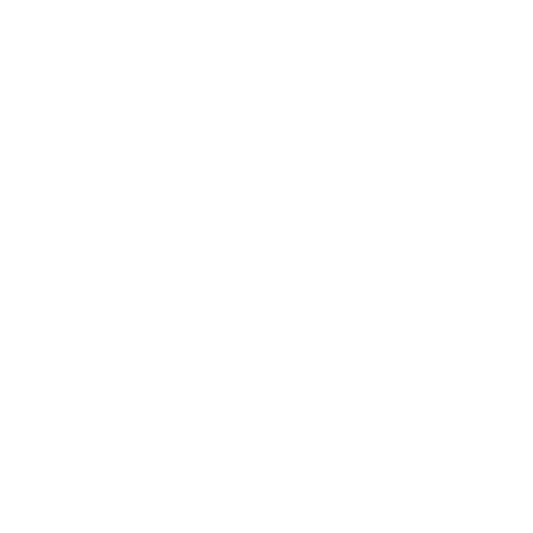 No Dairy