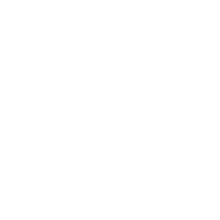 No Stabilizers