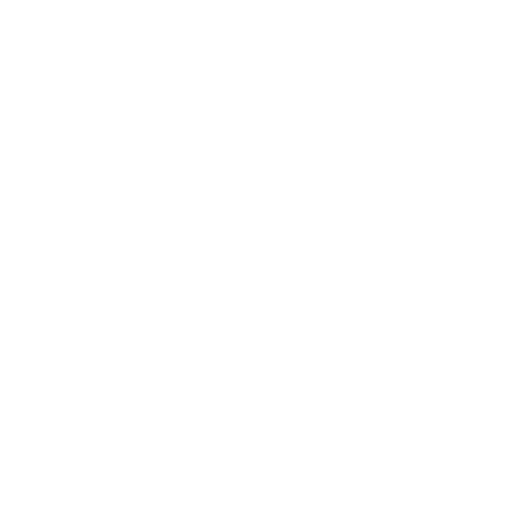 Nothing Artificial