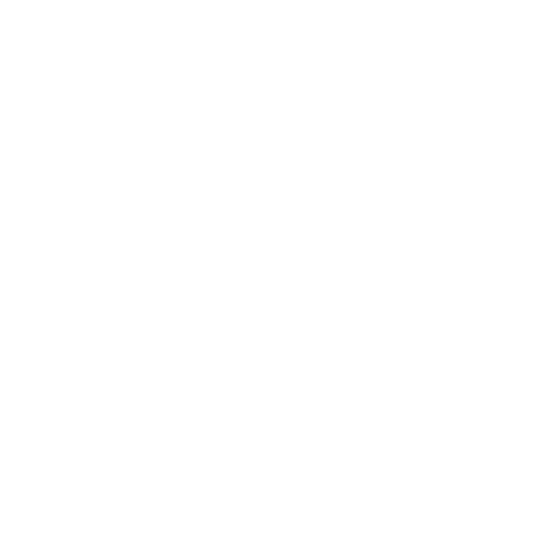 Plant Based