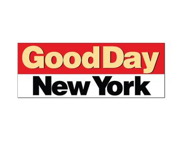 Good Day New York