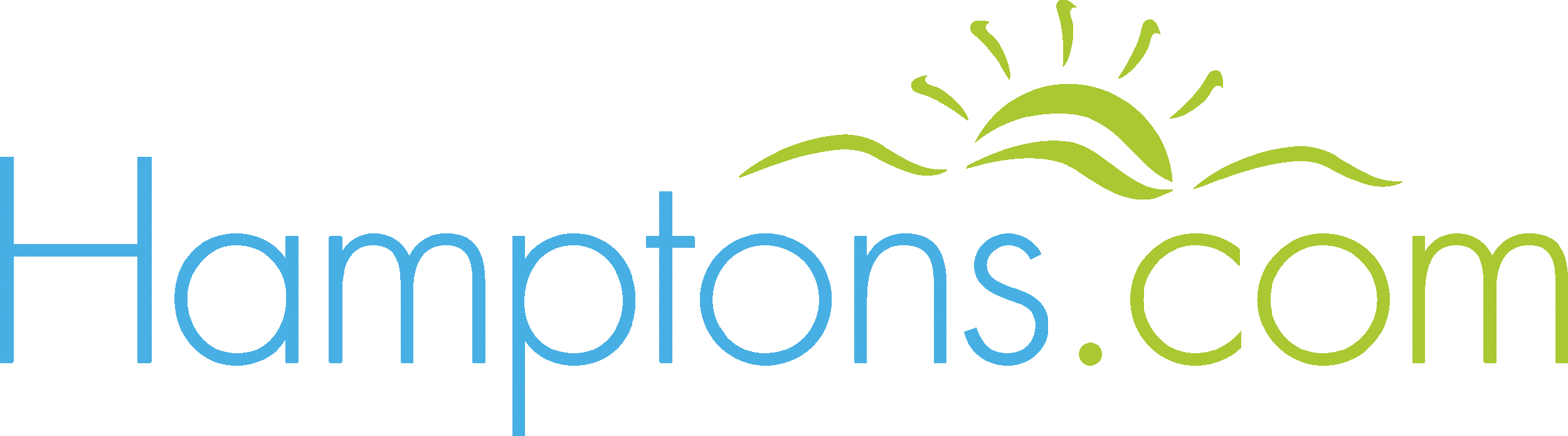 Hamptons.com