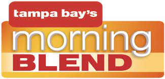 Tampa Bay's Morning Blend