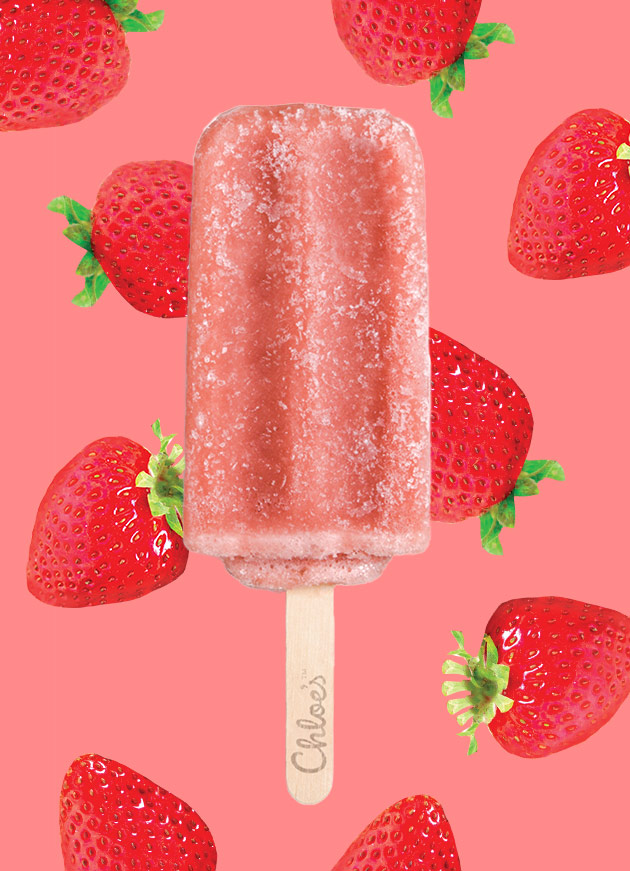 CF_Scrolling_Pops_Strawberry