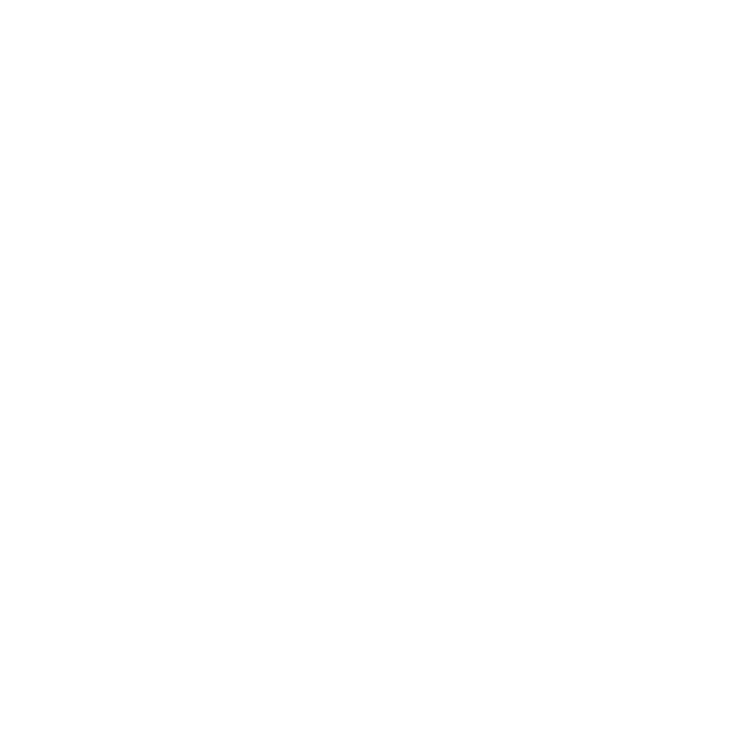 CF_Bugs_White_GLUTEN FREE