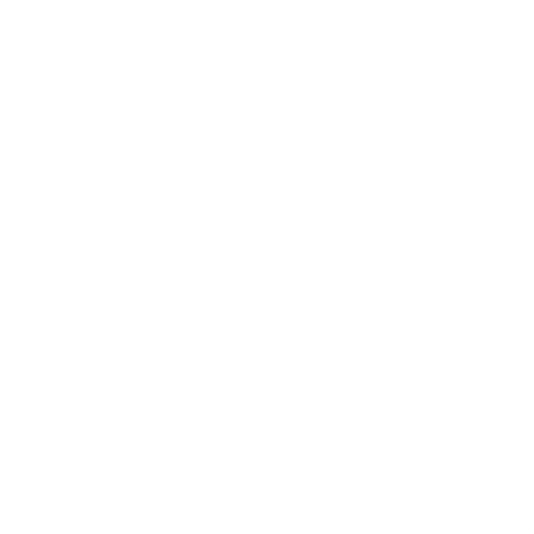 CF_Bugs_White_K-Star