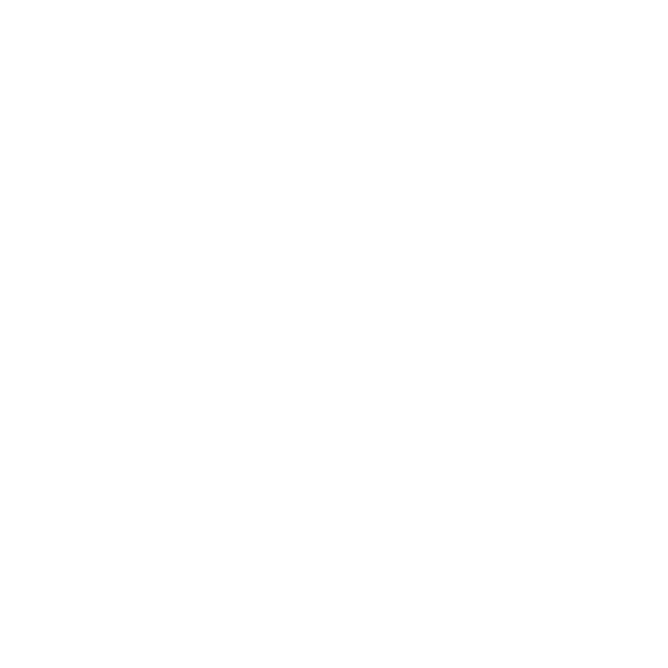 CF_Bugs_White_NO DAIRY