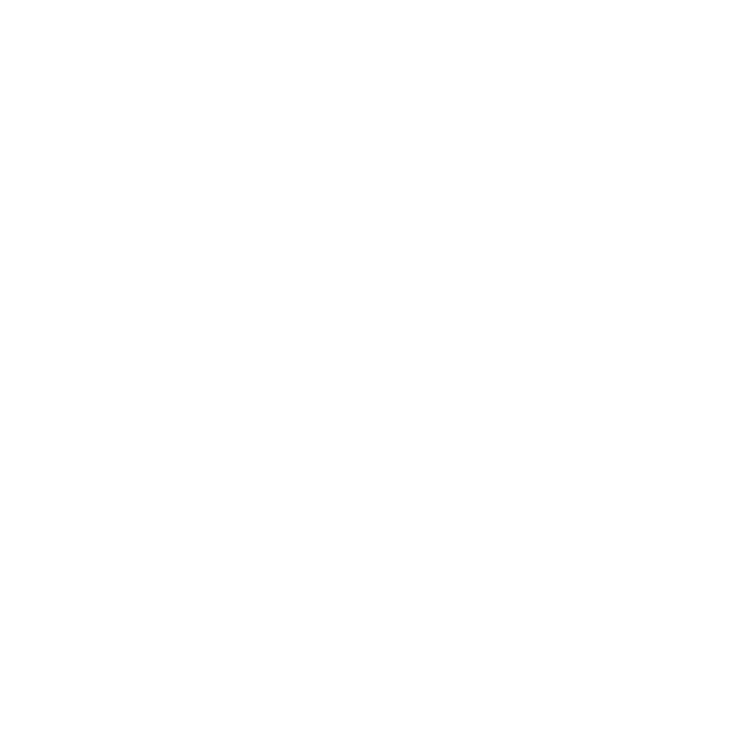 CF_Bugs_White_NOTHING ARTIFICIAL