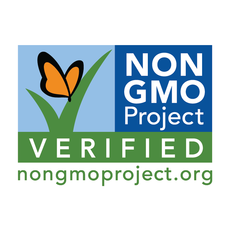 CF_Bugs_White_Non-GMO