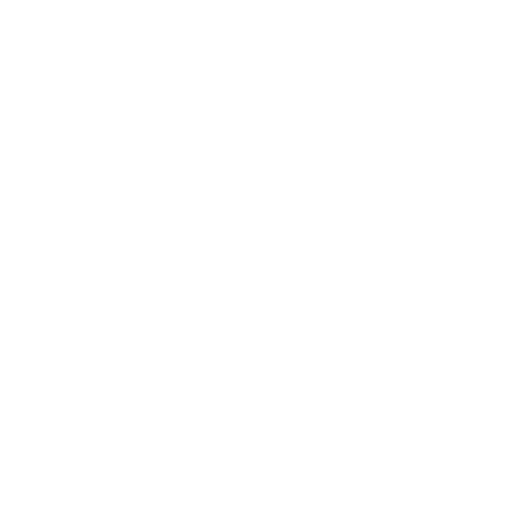 CF_Bugs_White_PLANT BASED