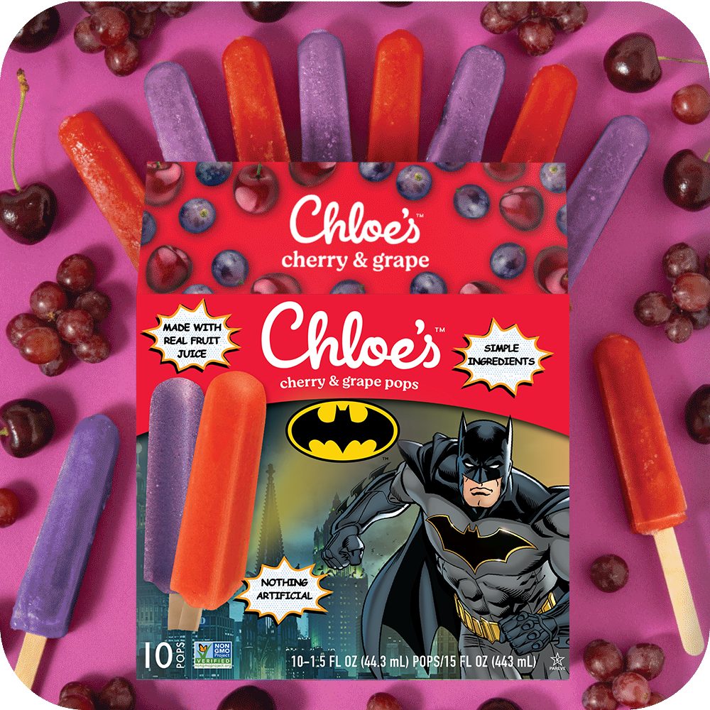 Chloes_Batman_Cherry_Grape_Pops_2-1