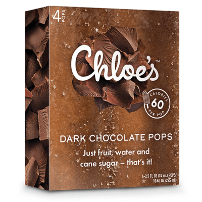 CF_Box_1000x1000_Dark Chocolate